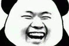 6312c5012302888a84372c4e43d5f0c2