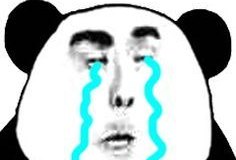 b97359439d117936ad4c92dbb4cfb7c9