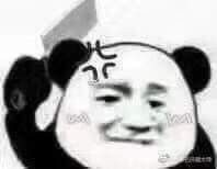 c044e4db784ace015d561c6e60f7b7f2