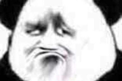 c78841868762a468b1538e25b6edeb66